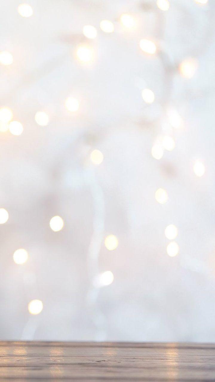720x1281 Pretty Simple Winter Wallpaper