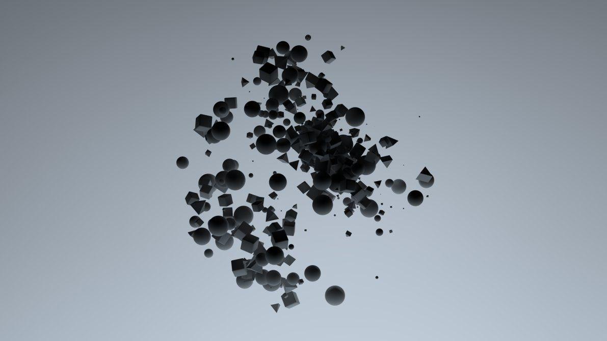 1191x670 Minimal Shapes