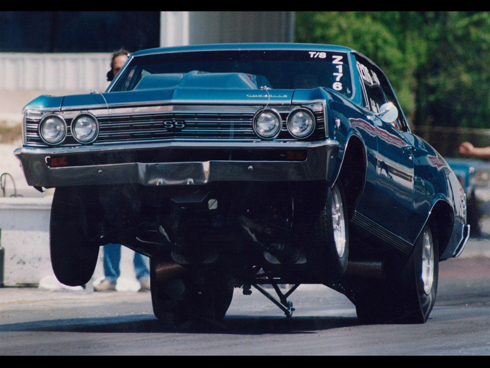 1600x1200 drag racing wallpaper. Download full size Drag Racing wallpaper