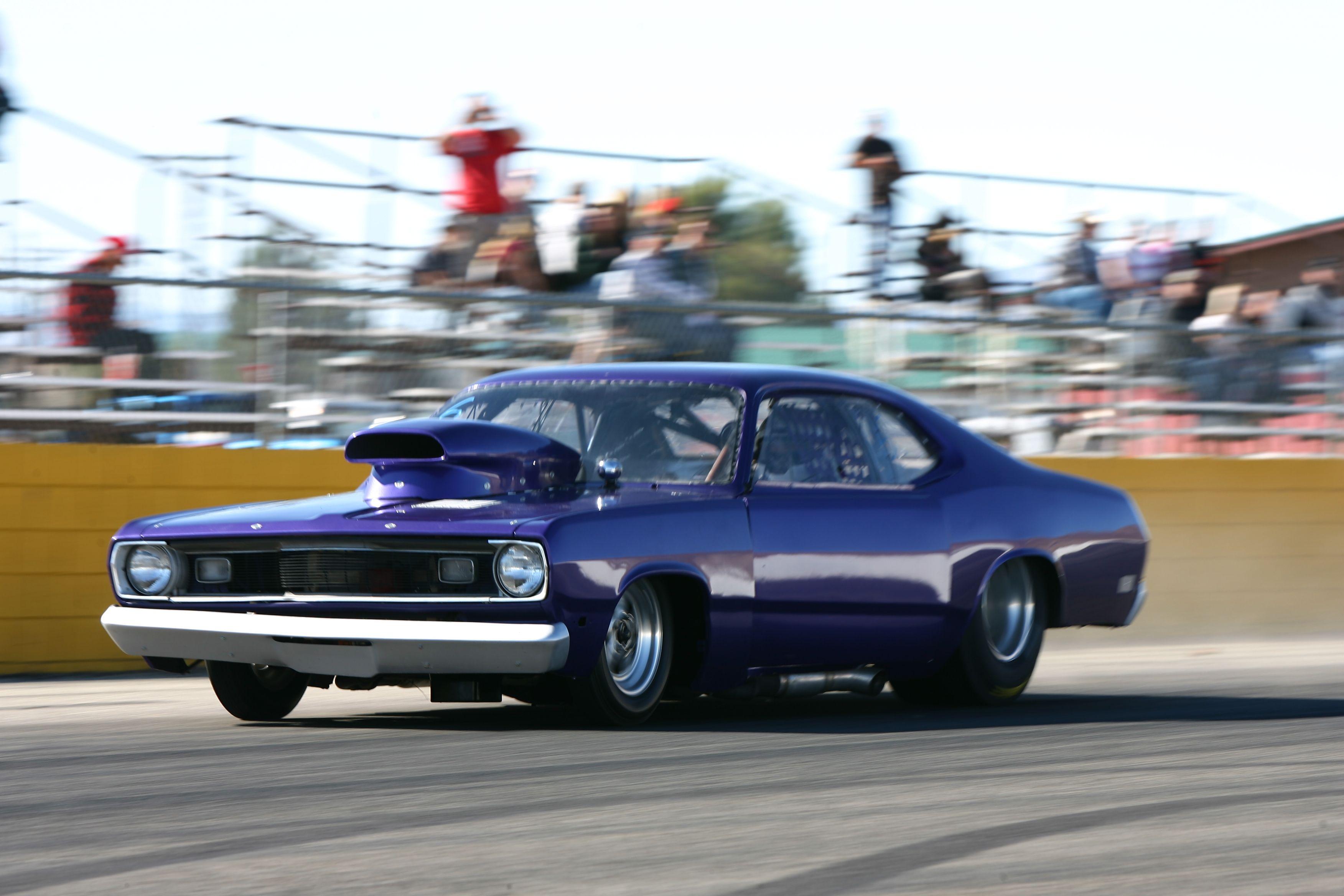 3504x2336 Drag Racing. Willow Springs International Raceway