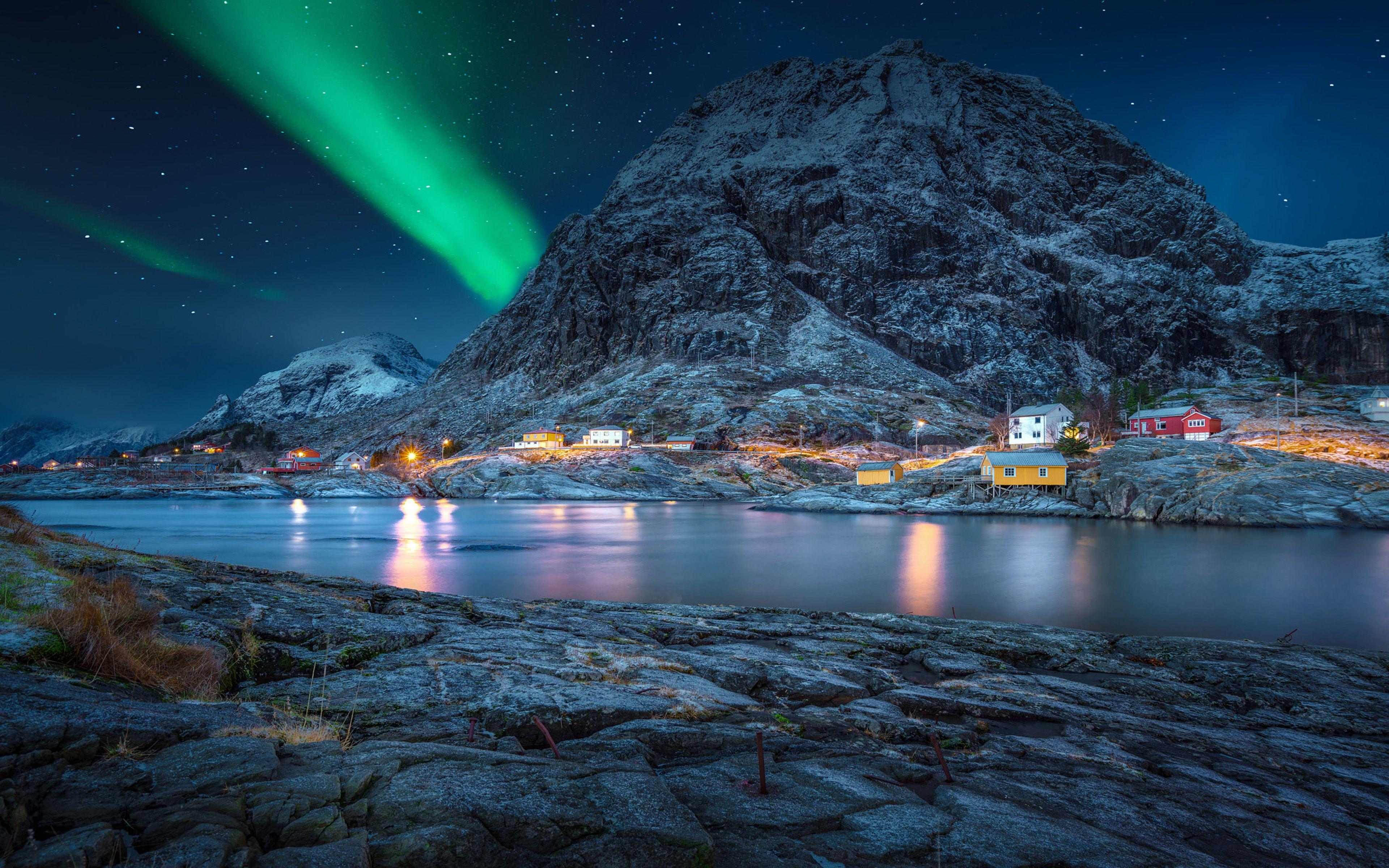 Norway Christmas Wallpapers Top Free Norway Christmas Backgrounds