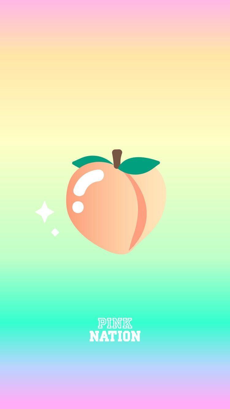 750x1333 PiNk& 3VeRy ThING N!c3. Pink wallpaper iphone, Vs pink wallpaper, Pink nation wallpaper