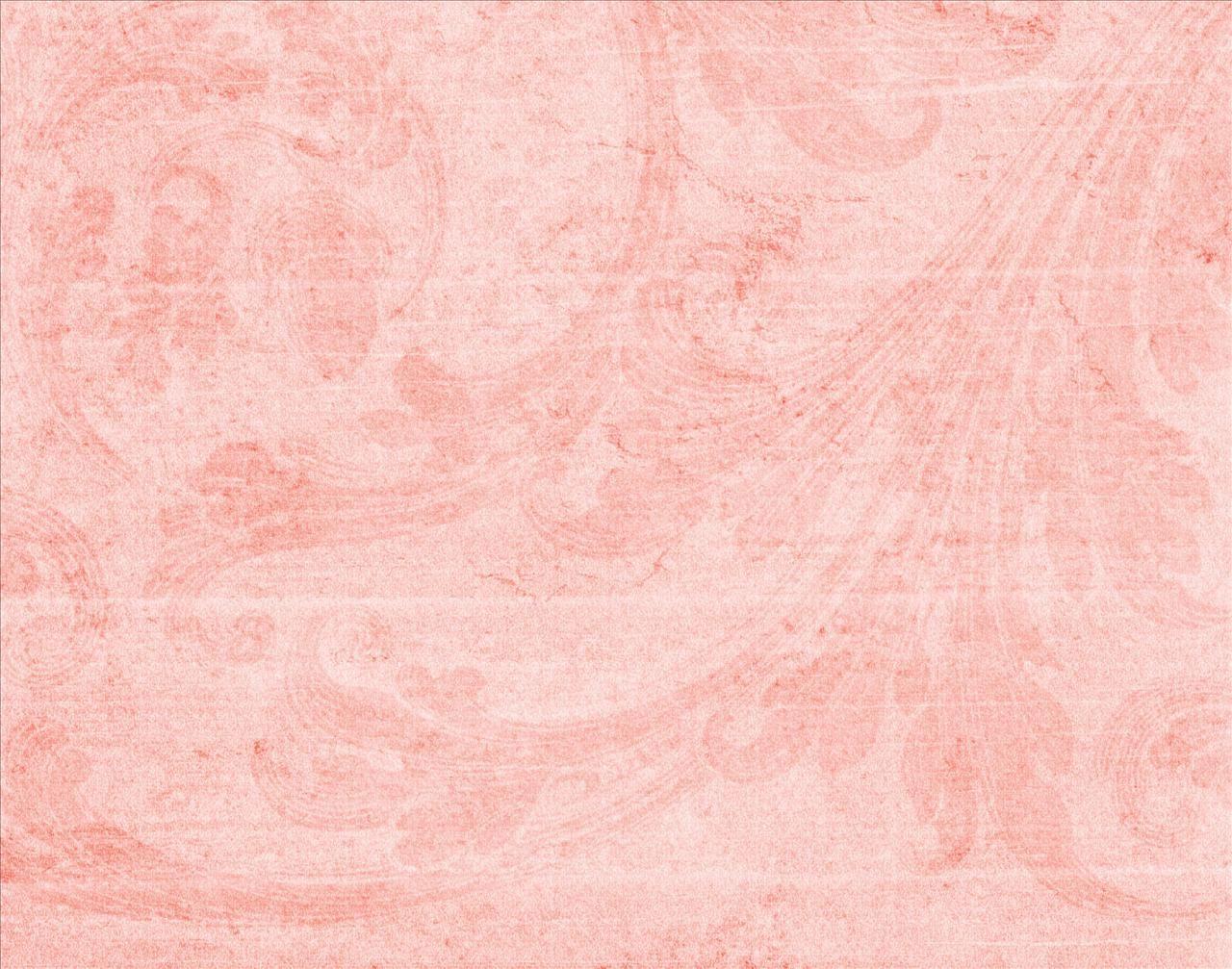 1280x1007 Peachy Wallpaper. Peachy Wallpaper, Peachy Red Wallpaper and Peachy Orange Wallpaper