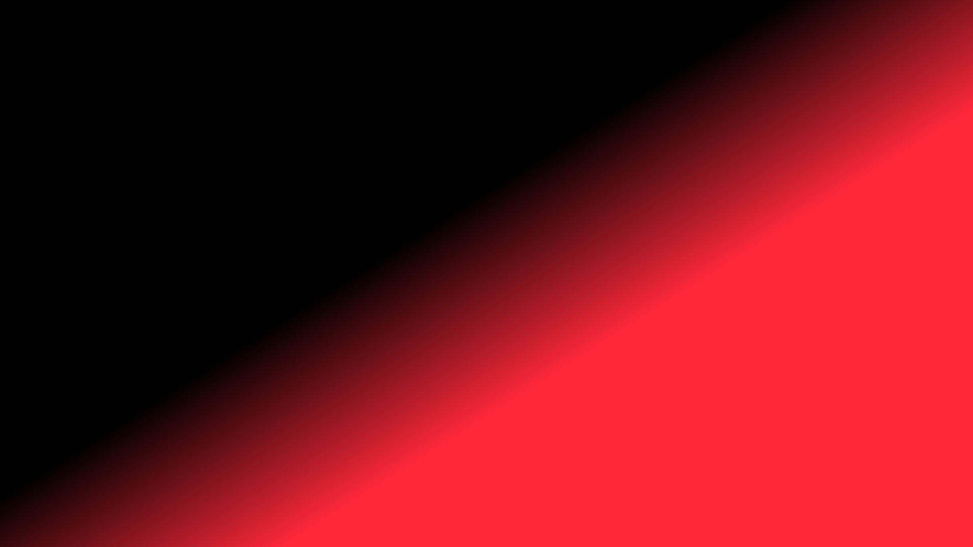 1920x1080 Black and Pink Desktop Wallpaper