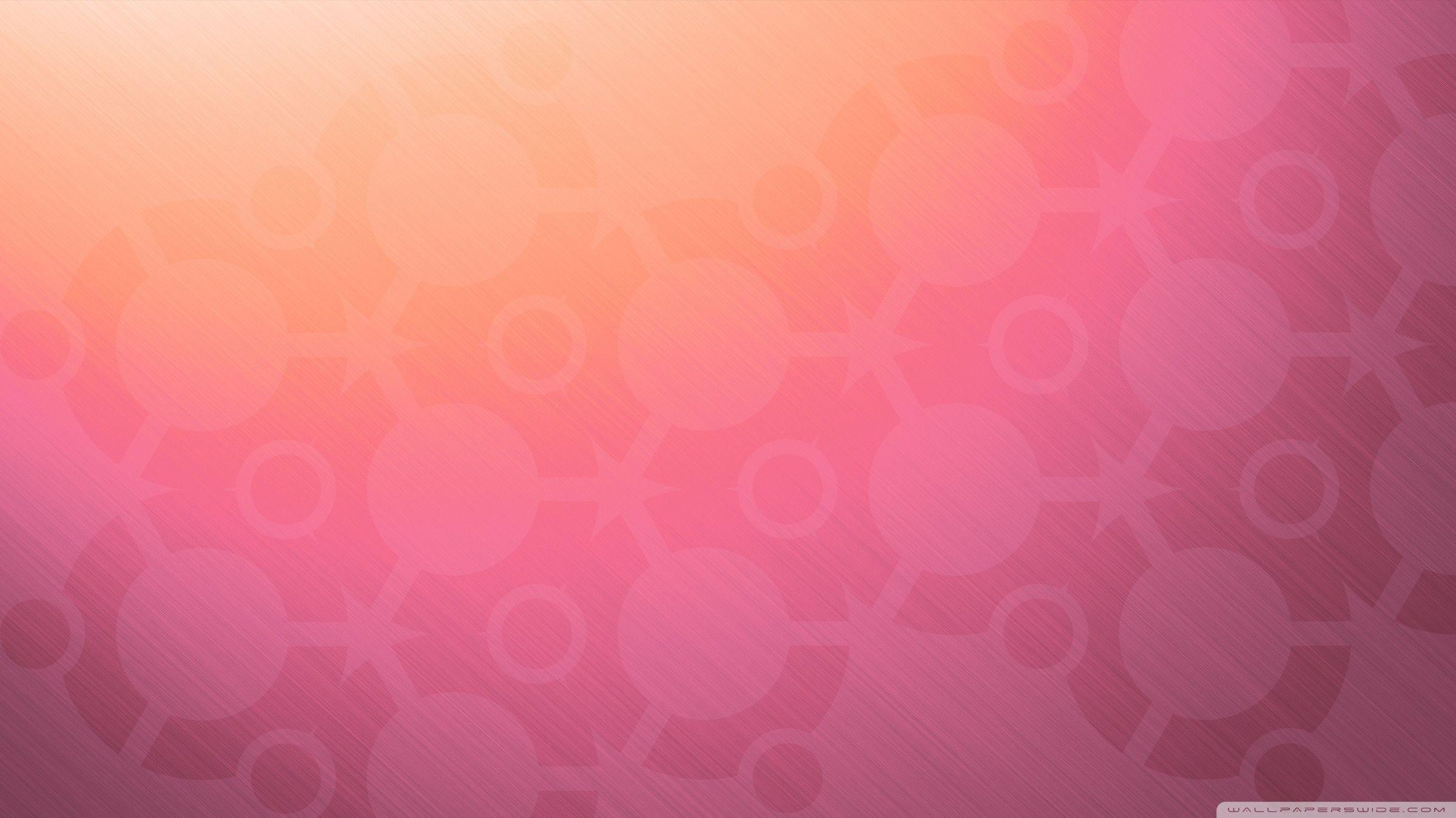 2400x1350 Pics Of Pink Background