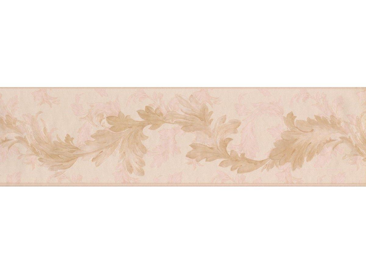 Light Pink and Gold Wallpapers Top Free Light Pink and Gold