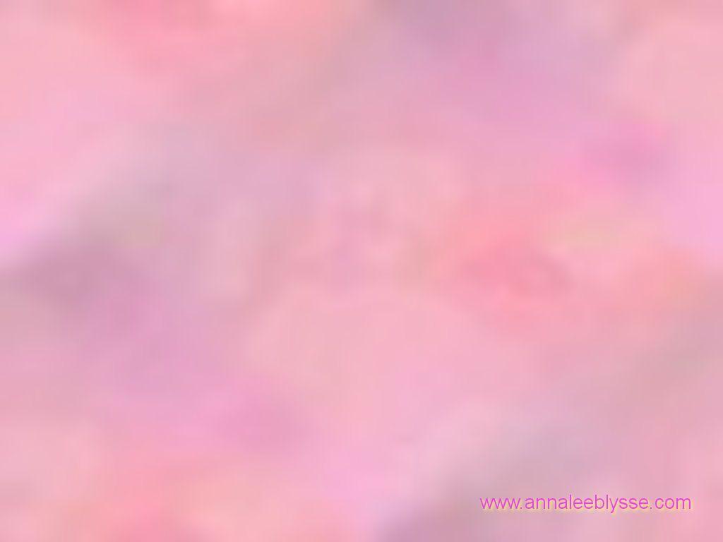 1024x768 Peach Background. Princess Peach Wallpaper, Peach Mario Wallpaper and James and the Giant Peach Wallpaper
