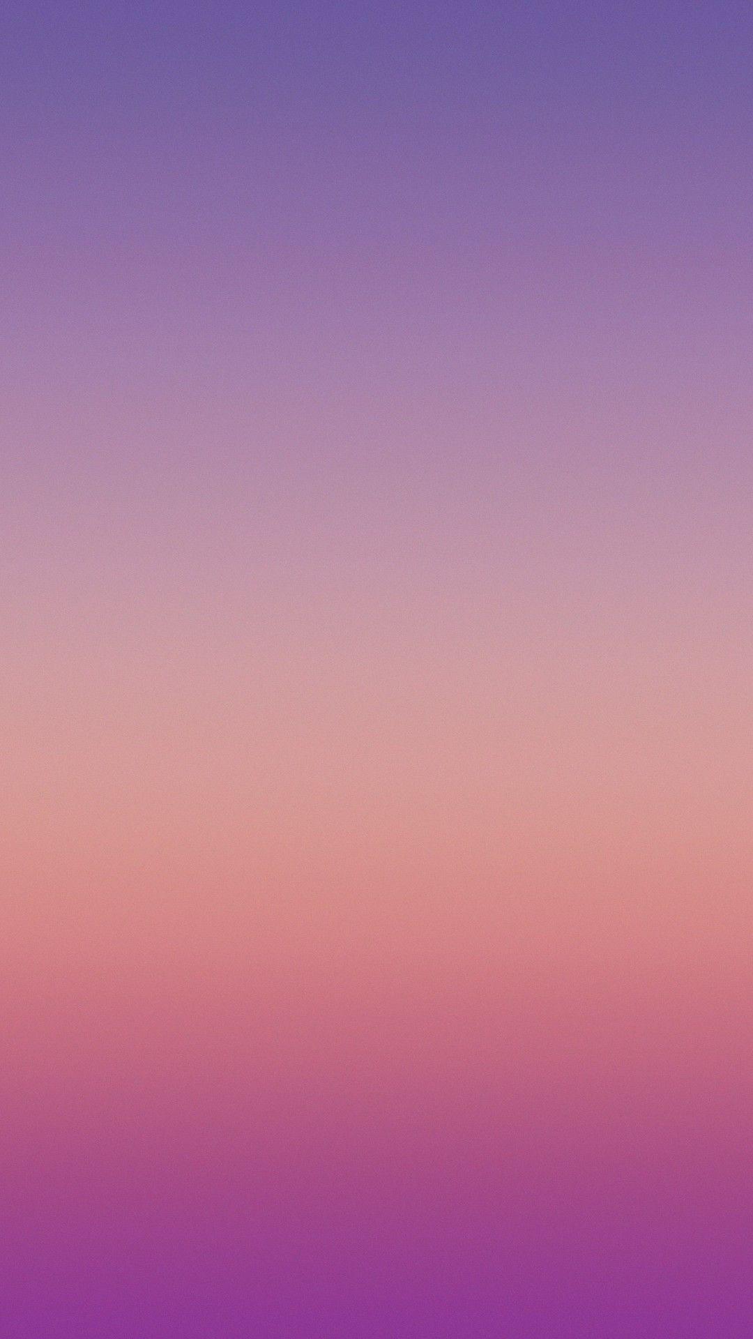 1080x1920 Note 9 Original Simple. Fond D écran Couleur, Fond D'écran Téléphone, Fond Couleur