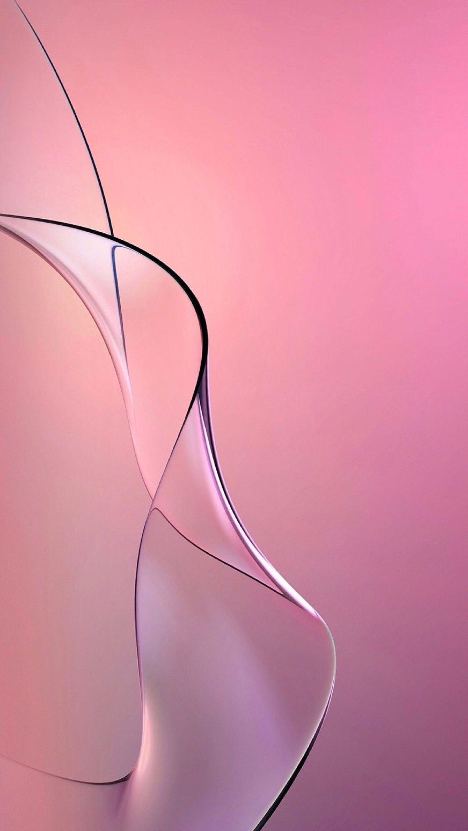 1536x2729 Pink wallpaper. Pink wallpaper iphone, Pink wallpaper background, Pink wallpaper