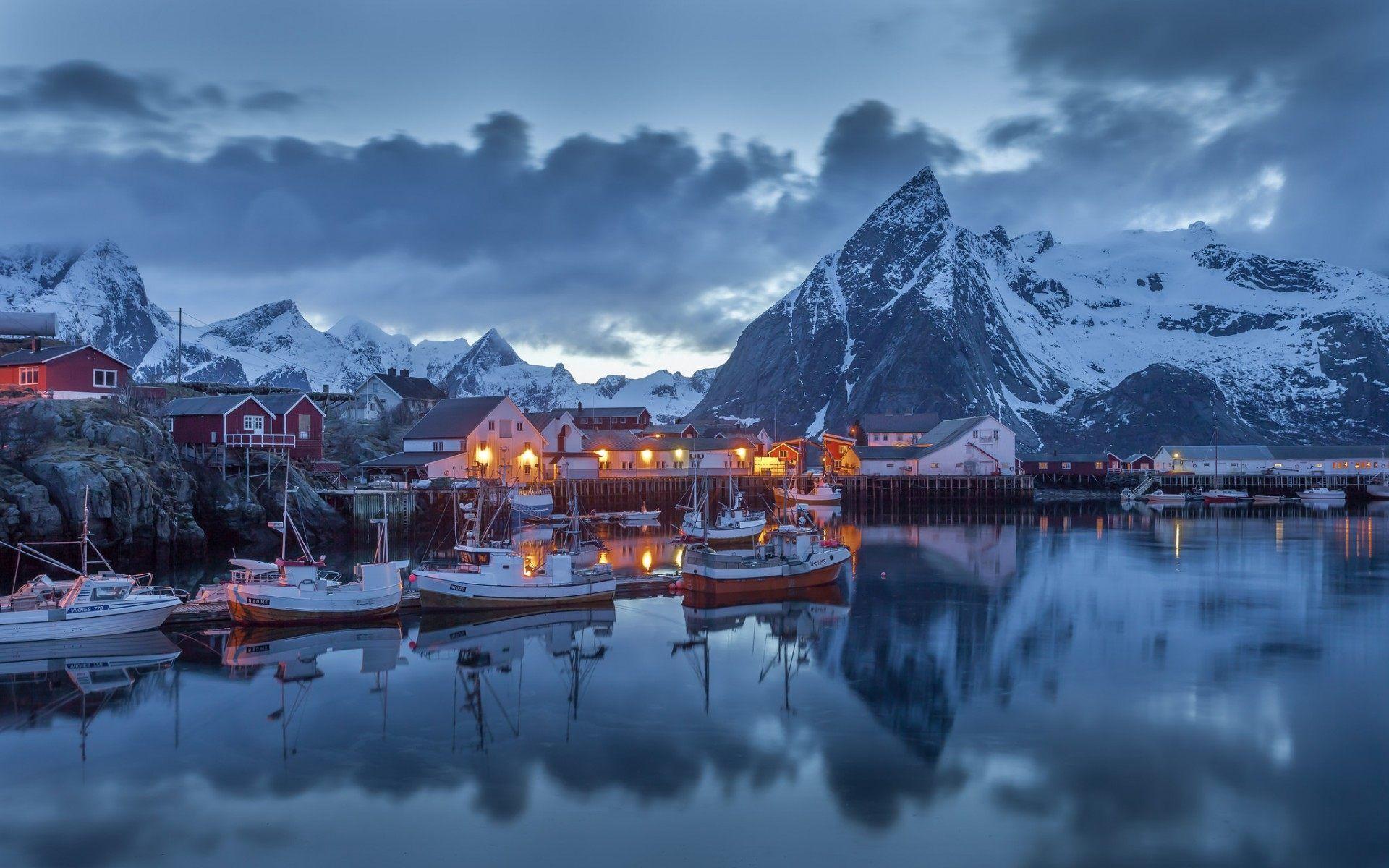 1920x1200 Norway Computer Background. Computer Wallpaper, Beautiful Computer Wallpaper and Cute Computer Wallpaper