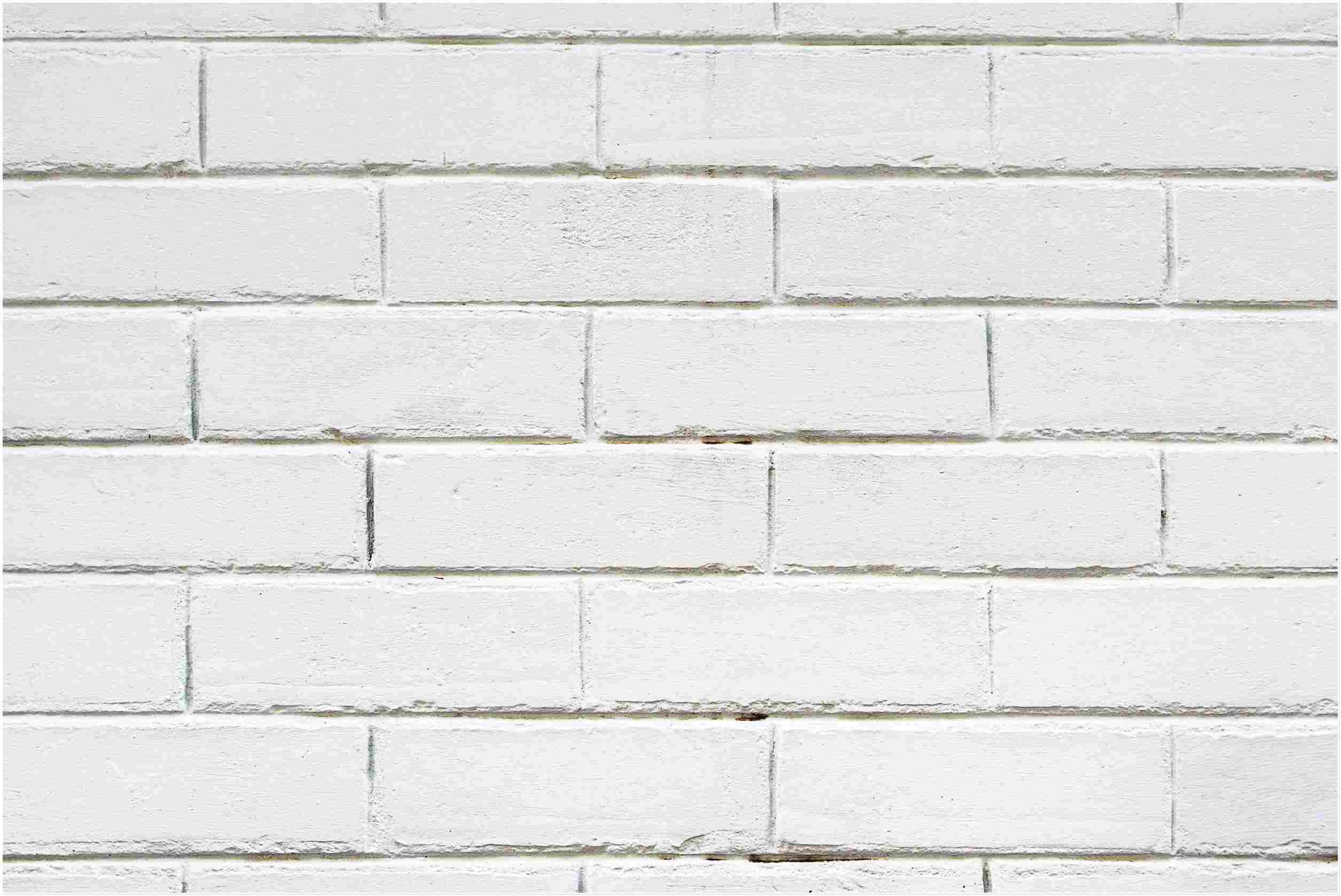 2511x1678 Best 13 white brick wallpaper latest Update Wallpaper Wise