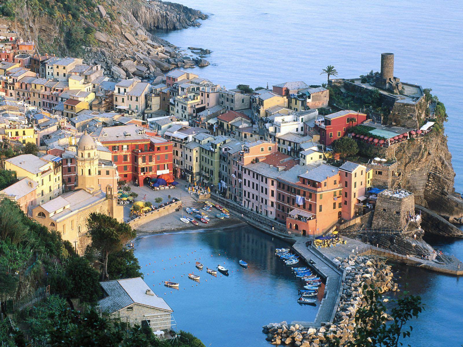 1600x1200 Free download Italy Wallpaper Italy Desktop Wallpaper Italy Desktop Background [1600x1200] for your Desktop, Mobile & Tablet. Explore Italy Wallpaper Free. Free Italy Wallpaper, Desktop Wallpaper Italy