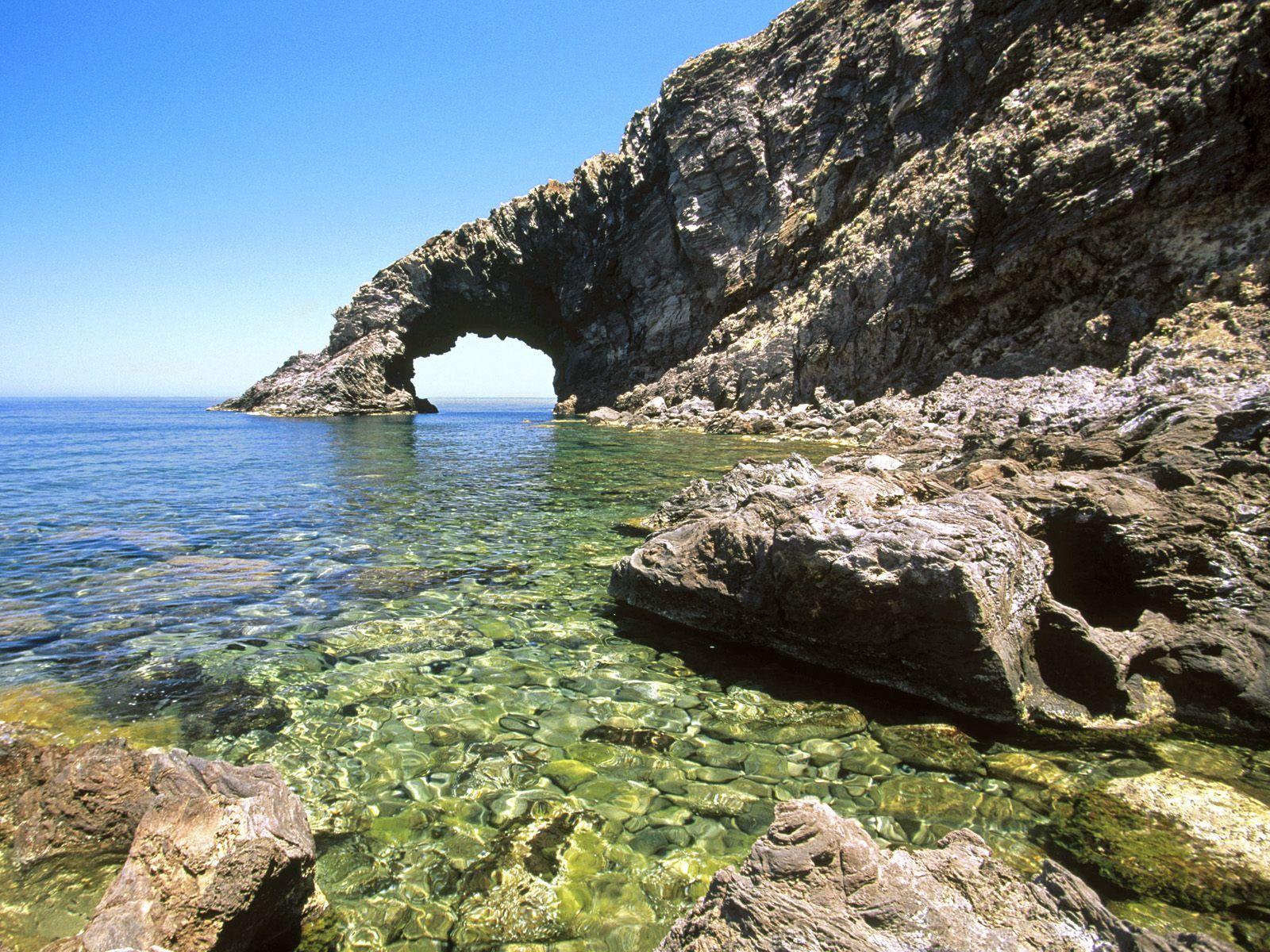 1600x1200 TipD & HD Wallpaper Collection: Beautiful Italy