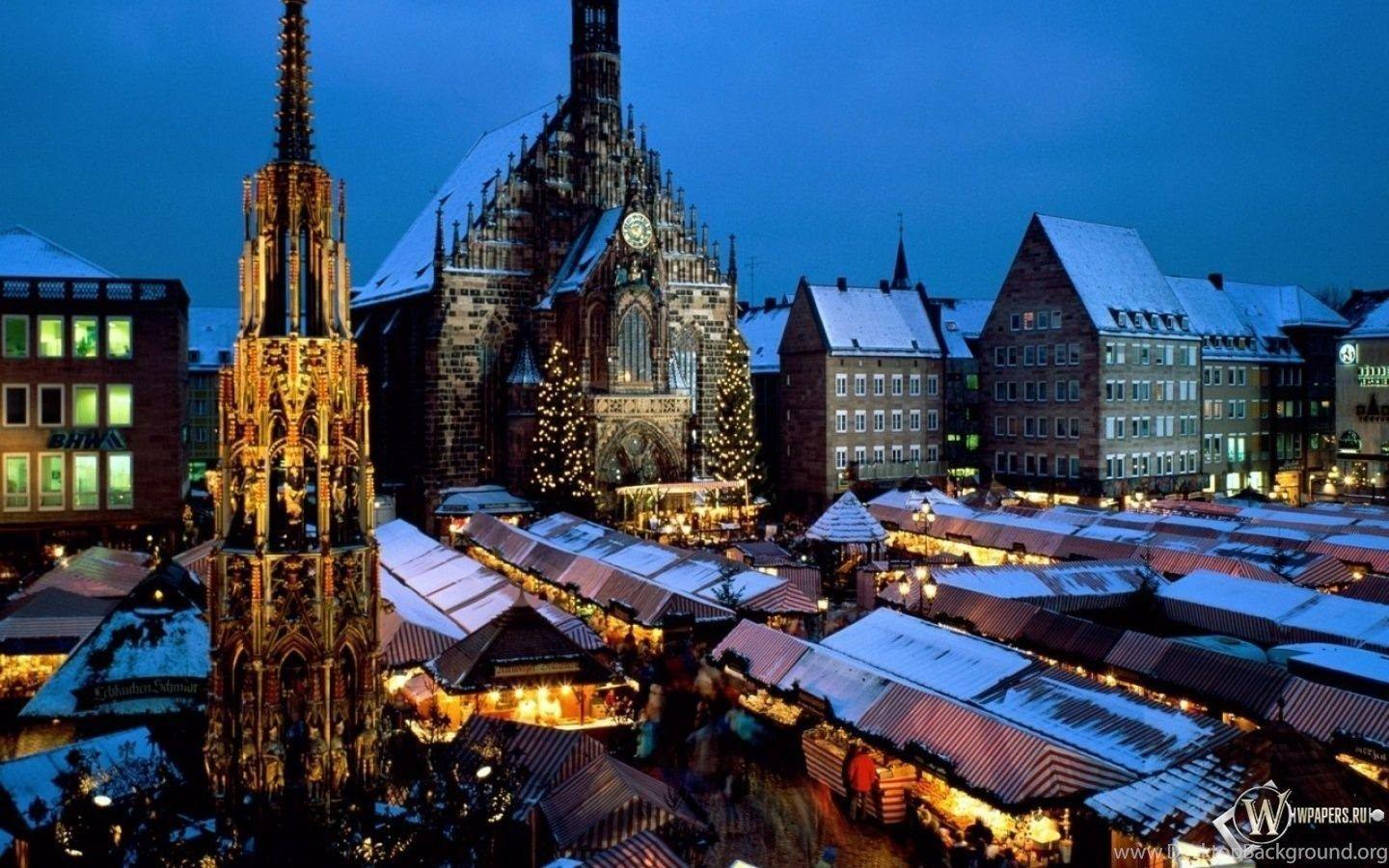 1440x900 Other Nuernberg Bayern Germany 3D Cool Wallpaper Other For HD. Desktop Background