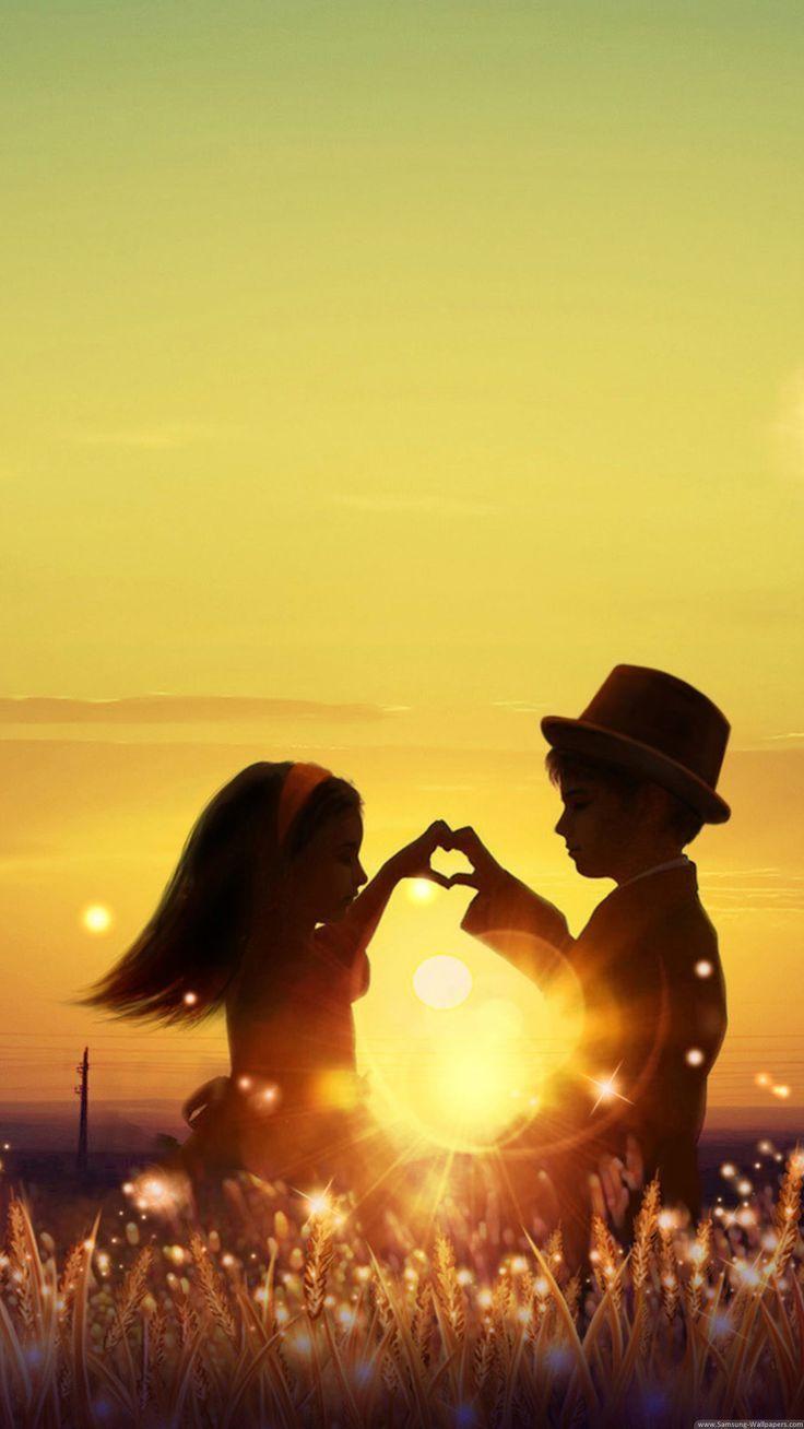 736x1308 Best Love Wallpaper Interesting Best Love HDQ Image Collection. Cute love wallpaper, Love wallpaper background, Love wallpaper for mobile