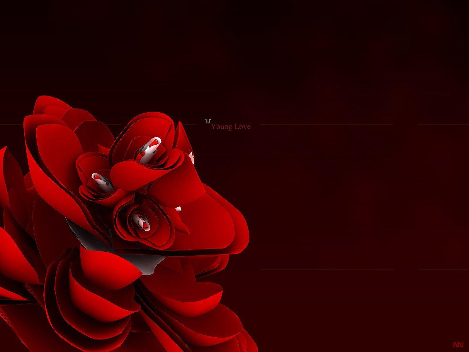 1600x1200 Young love Wallpaper & Abstract Wallpaper