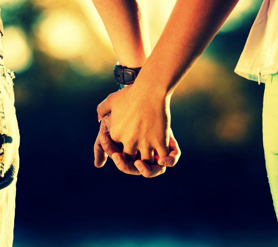 Holding Hands Wallpapers Top Free Holding Hands Backgrounds Wallpaperaccess
