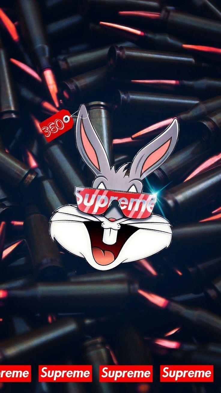 736x1308 Supreme. Supreme iphone wallpaper, Supreme wallpaper, Hypebeast iphone wallpaper