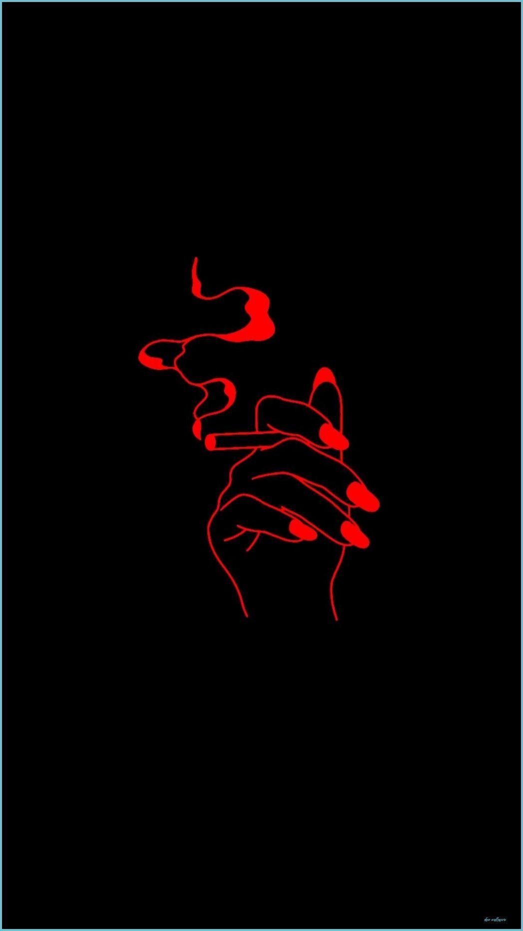 1047x1862 Common Myths About Dope Wallpaper
