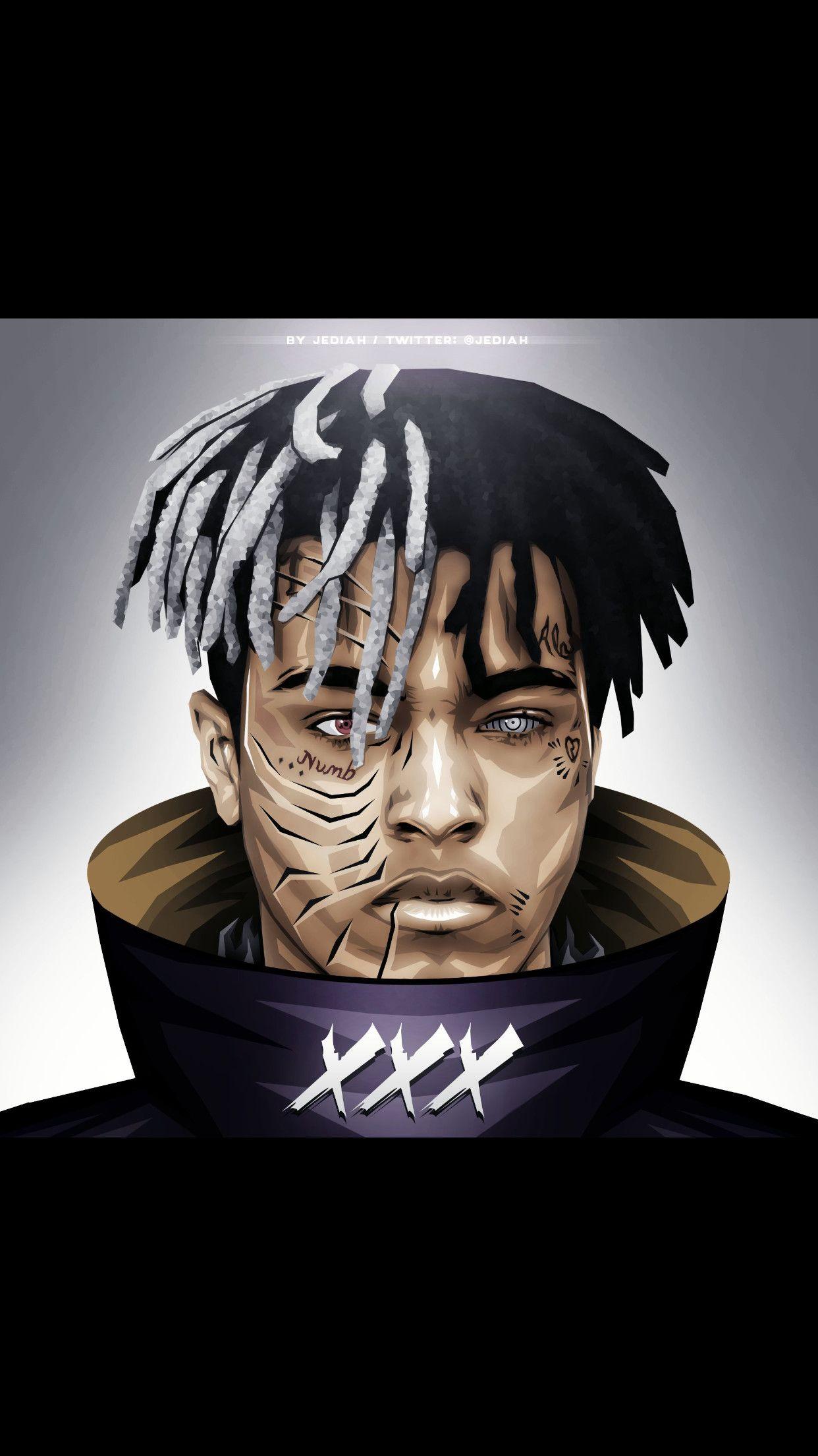 1242x2208 Dope Supreme Wallpaper iPhone