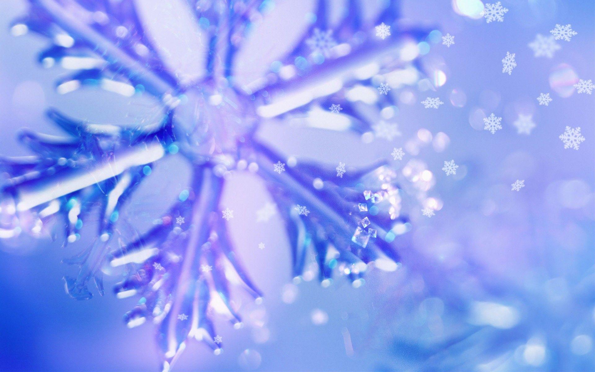 1920x1200 Winter Christmas Wallpaper Mobile Free Download > SubWallpaper