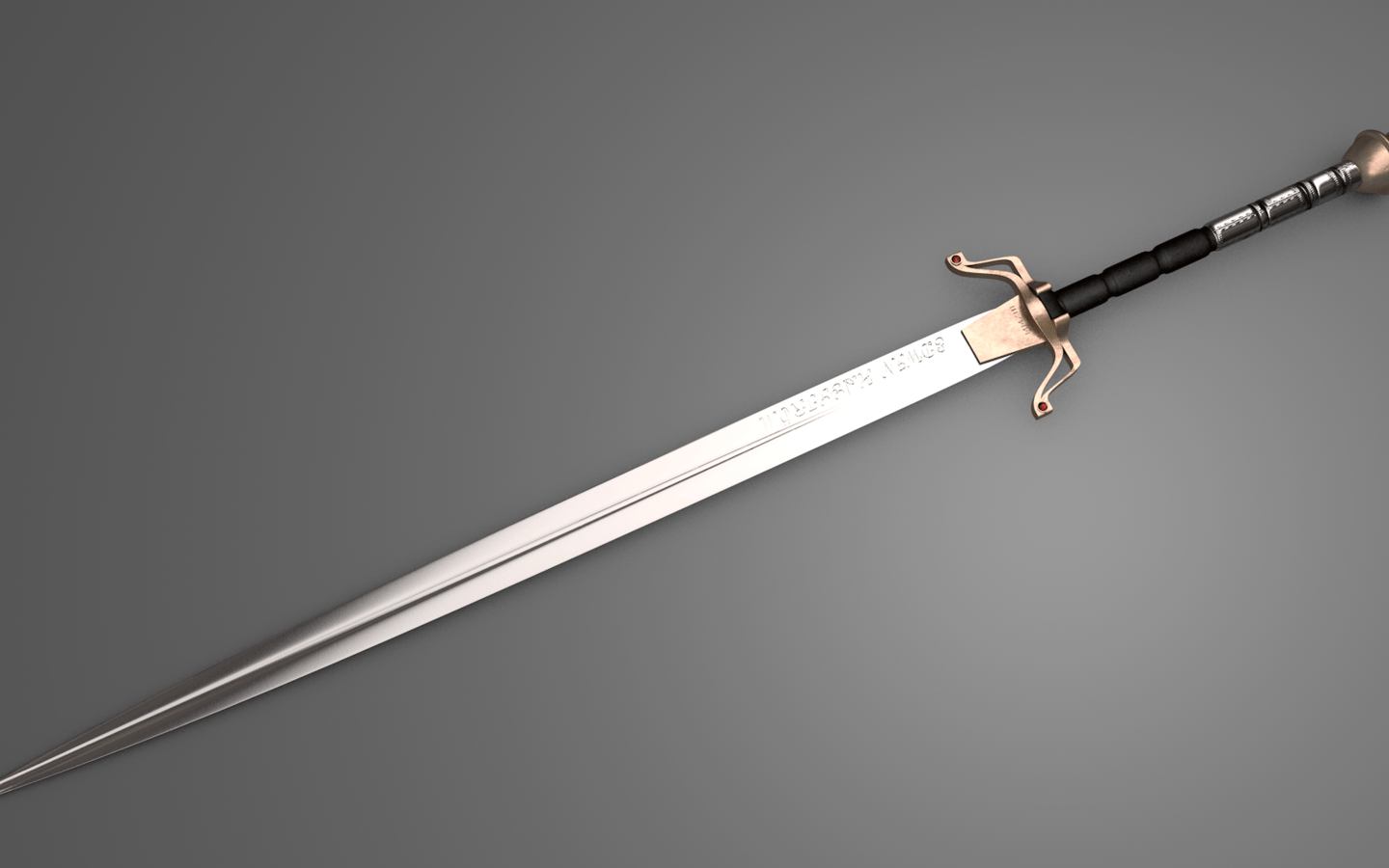 Medieval Sword Wallpapers - Top Free Medieval Sword Backgrounds