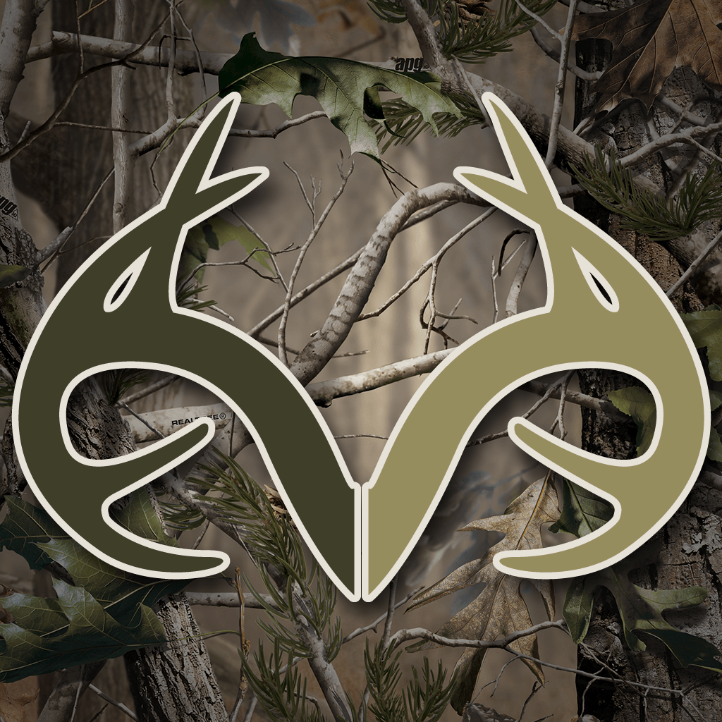 Hunting Camo Wallpapers Top Free Hunting Camo Backgrounds WallpaperAccess
