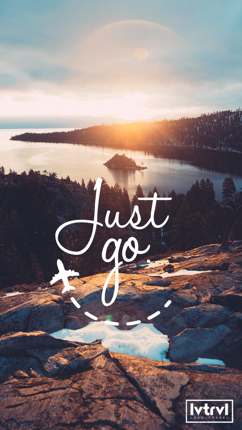 800x1422 Wallpaper