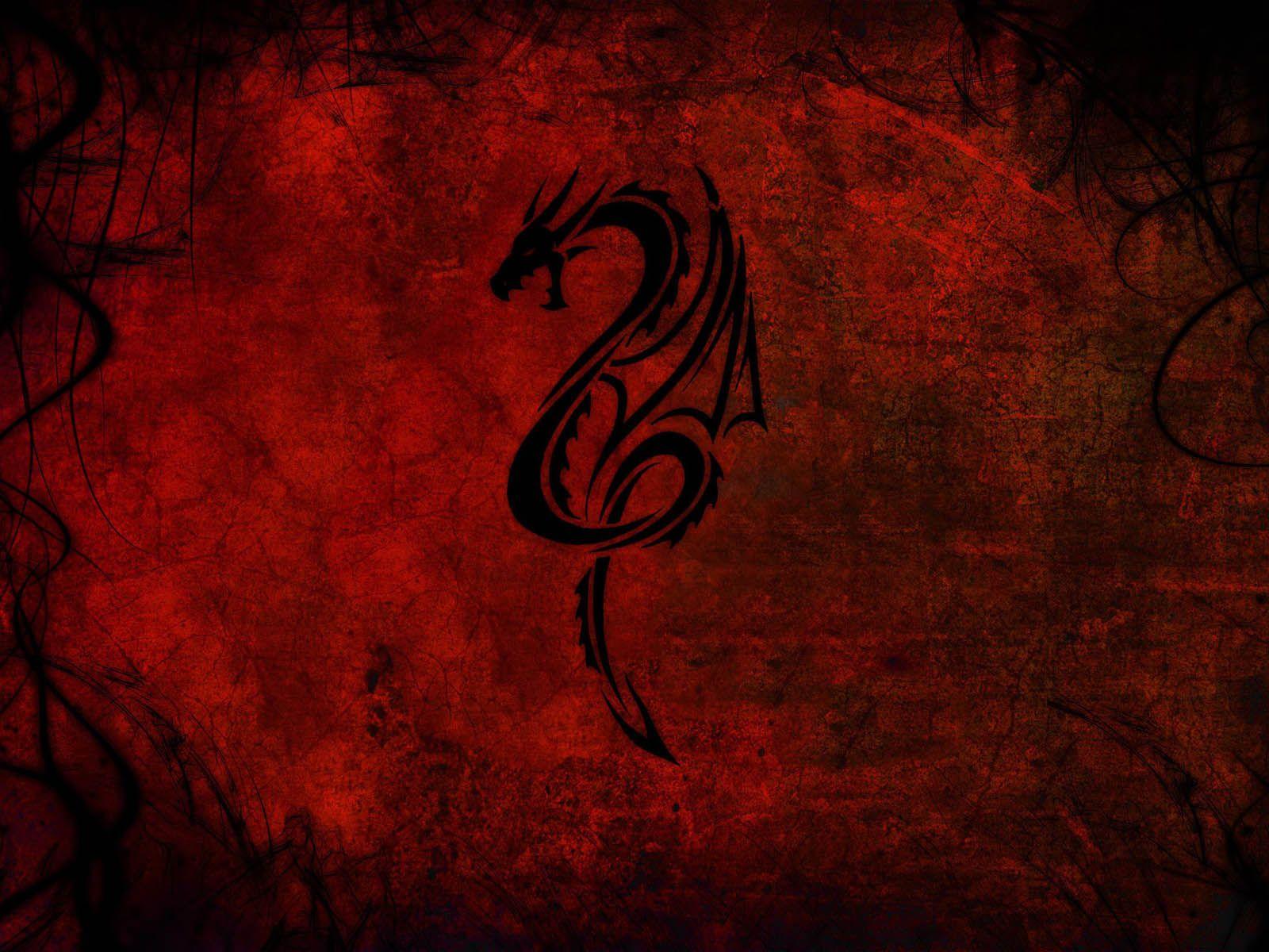1600x1200 Free download Dragon Wallpaper Image Paos Picture and Background for [1600x1200] for your Desktop, Mobile & Tablet. Explore Free Wallpaper Of Dragons. Dragon Pics Wallpaper, Free Dragon Wallpaper For