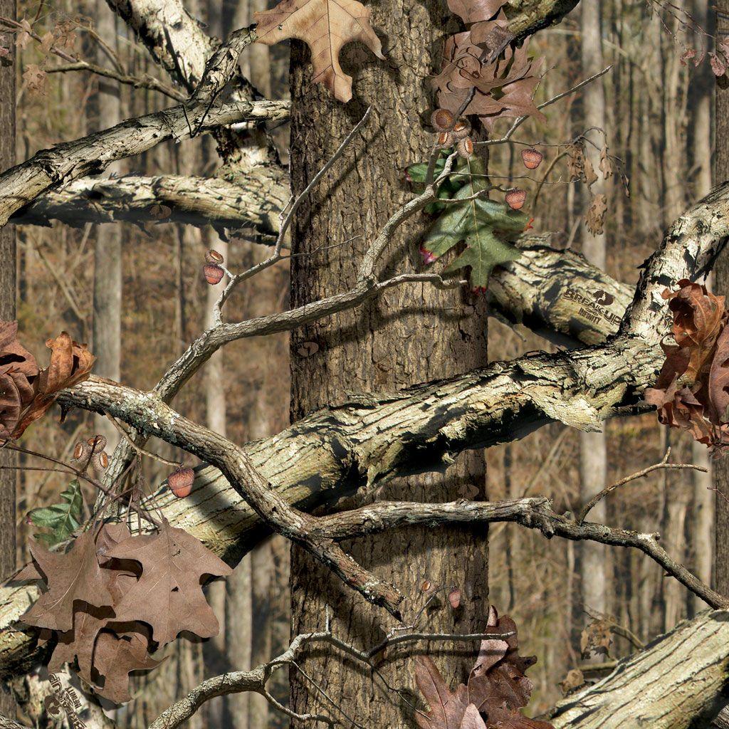 Hunting Camo Wallpapers - Top Free Hunting Camo Backgrounds ...