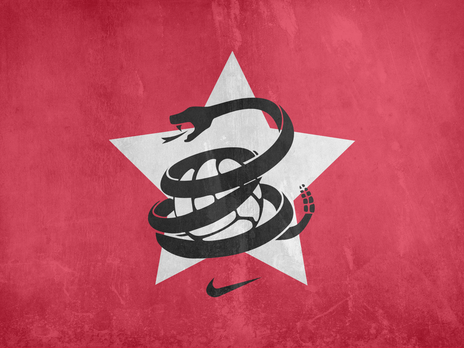 1600x1200 Usmnt Wallpaper 2017