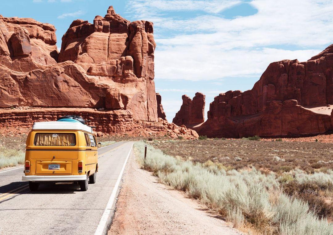 1080x764 Travel Wallpaper: Free HD Download [HQ]