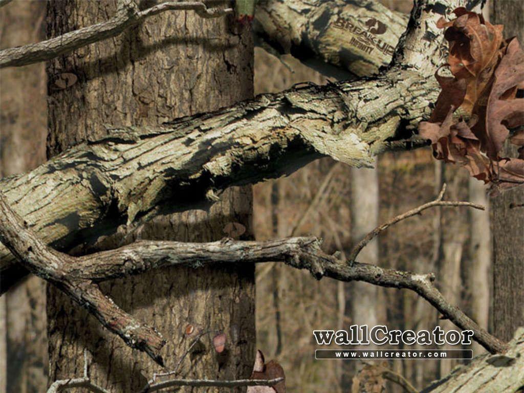 1024x768 Cool Camo Wallpaper