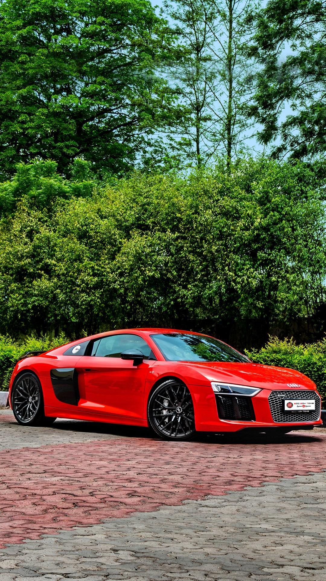 1080x1920 Mobile Cars Wallpaper