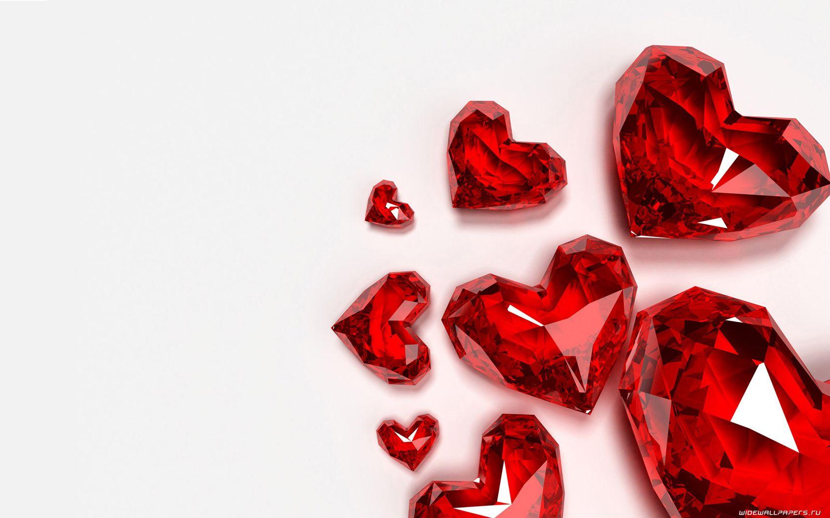 1680x1050 Free Pics Of Love Hearts, Download Free Clip Art, Free Clip Art on Clipart Library