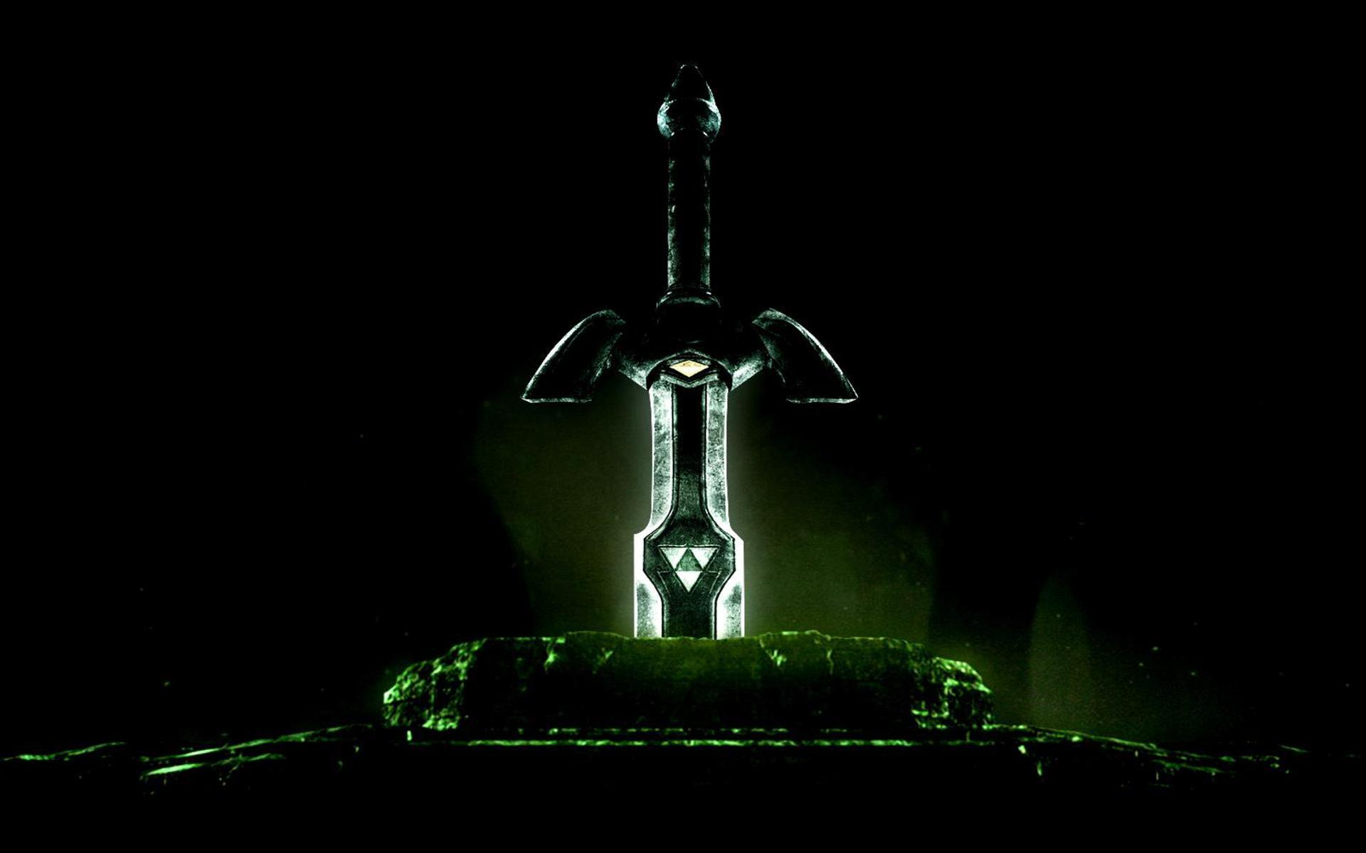 1920x1200 Sword in Stone Background. Stone Wallpaper, Wallpaper Stone Fireplace and The Sword in the Stone Wallpaper