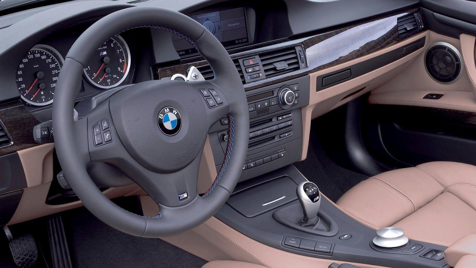 1600x900 Adventure And Travel a Wait You: BMW Car Wallpaper HD