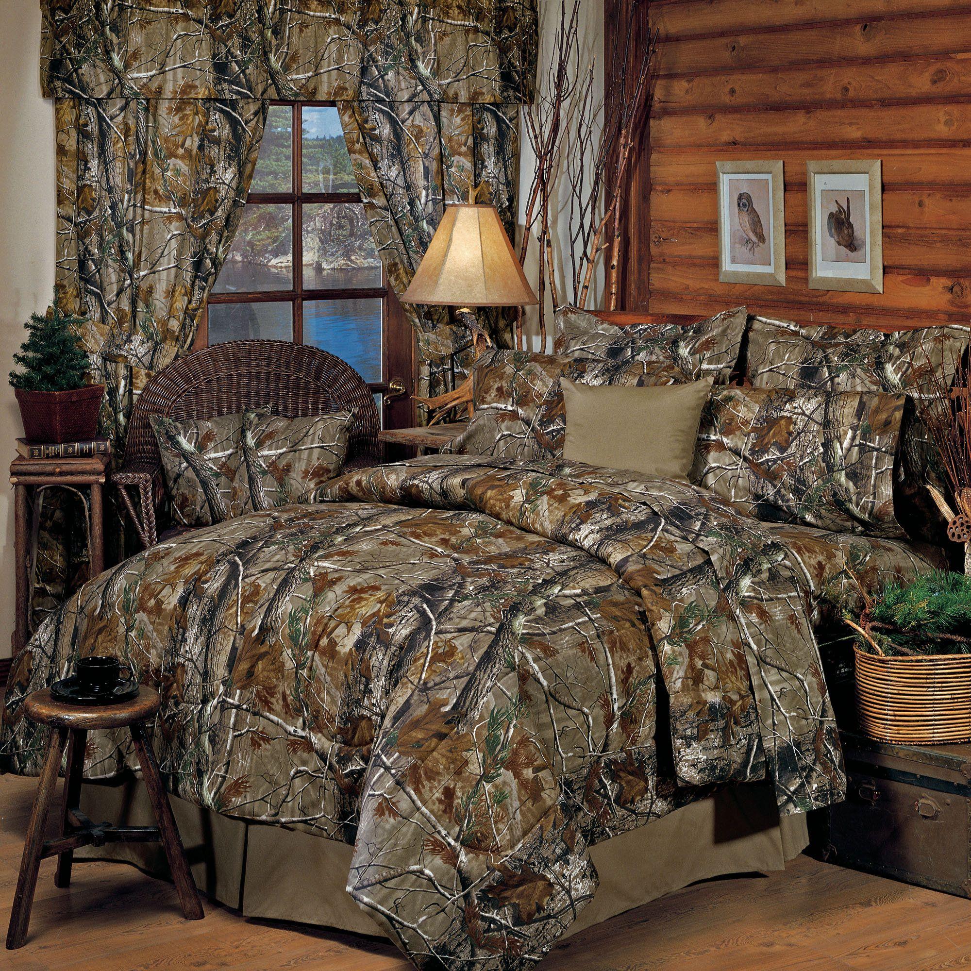 2000x2000 Agreeable Camo Wallpaper For Home Design 2018