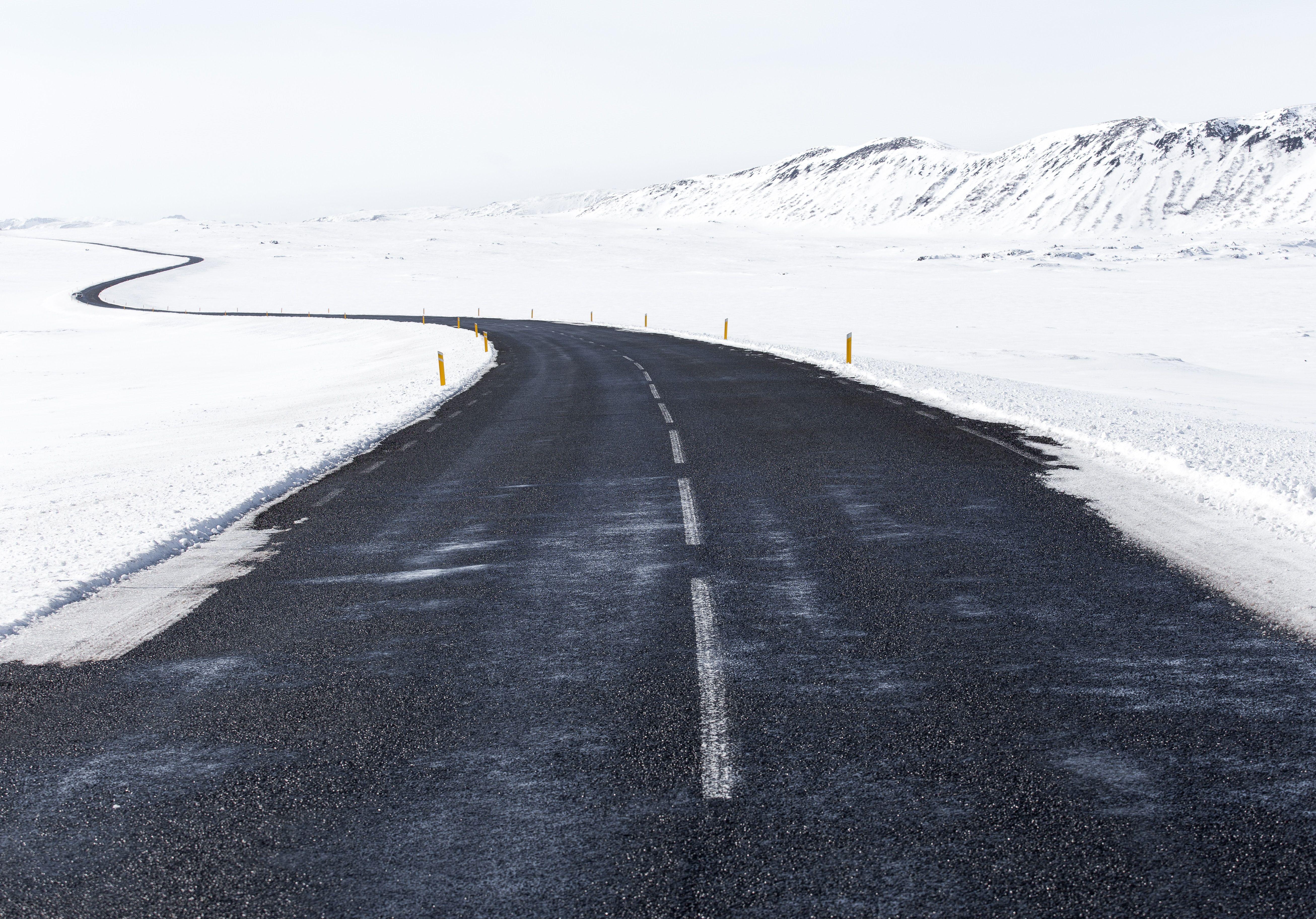 5226x3648 5226x3648 #wallpaper, #street, #desktop background, #hd background, #winter, #pretty background, #amazing wallpaper, #route, #snow, #road, #hill, #wallpaper, #highway, #hd wallpaper, #perspective, #nature, #wallpaper hd, #Free picture