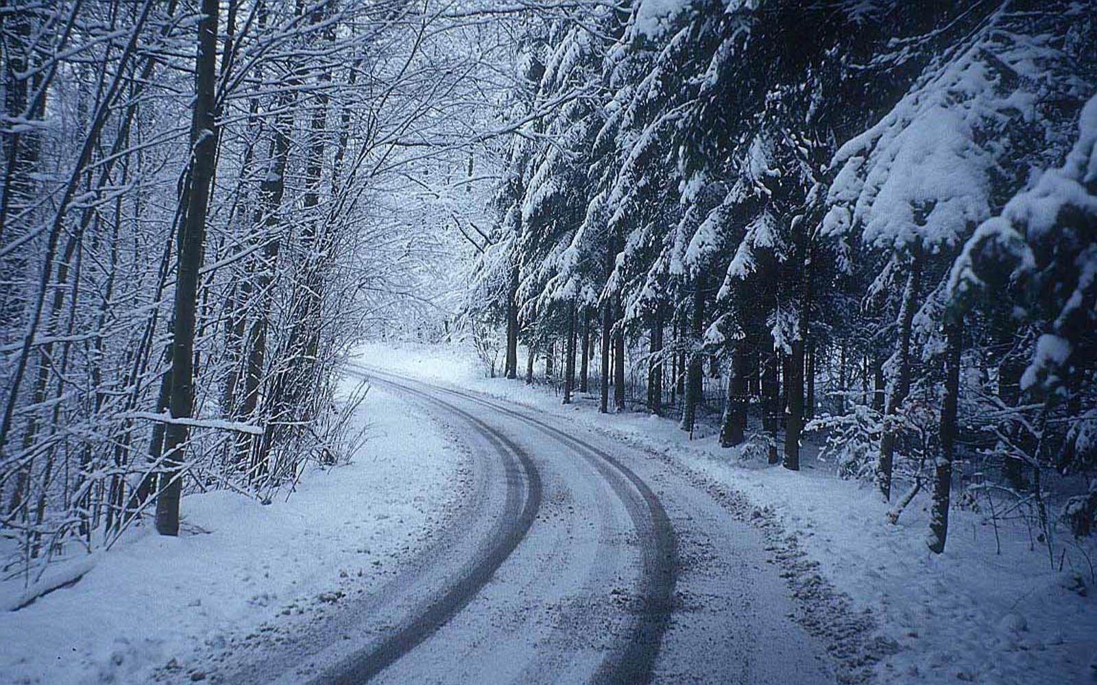 1600x1000 Free download Desktop Wallpaper Winter Road Desktop Wallpaper [1600x1000] for your Desktop, Mobile & Tablet. Explore Computer Wallpaper Winter. Winter Scenes Wallpaper, Free Winter Snow Scenes Wallpaper, Winter Computer