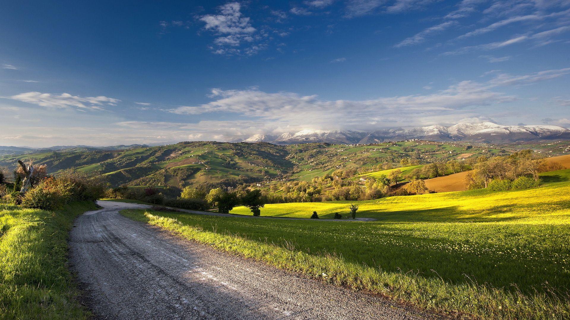 Road Desktop Wallpapers Top Free Road Desktop Backgrounds Road Desktop Wallpapers Top Free Road Desktop Backgrounds