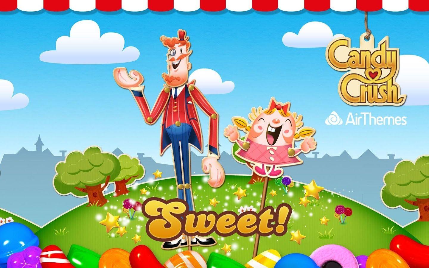 Featured image of post Game Wallpaper Hd Download For Pc Online Candy Crush / Candy crush saga is the superhit by king.com that, after succeeding on facebook, android, and obviously, a version for pc had to come next, so here&#039;s the edition for windows 10.