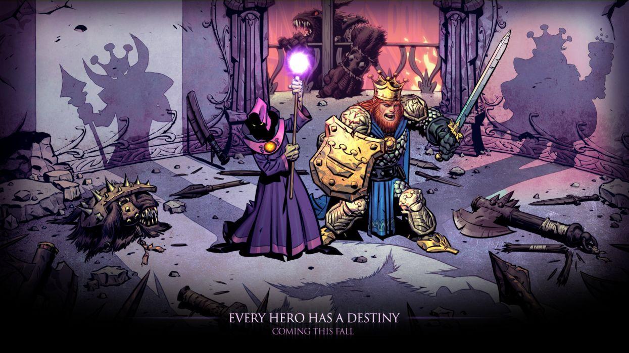 1245x700 KINGDOM RUSH online strategy fantasy fighting defense 1kingdomrush wallpaperx1698