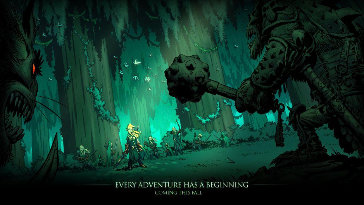 1245x700 KINGDOM RUSH online strategy fantasy fighting defense 1kingdomrush wallpaperx1698