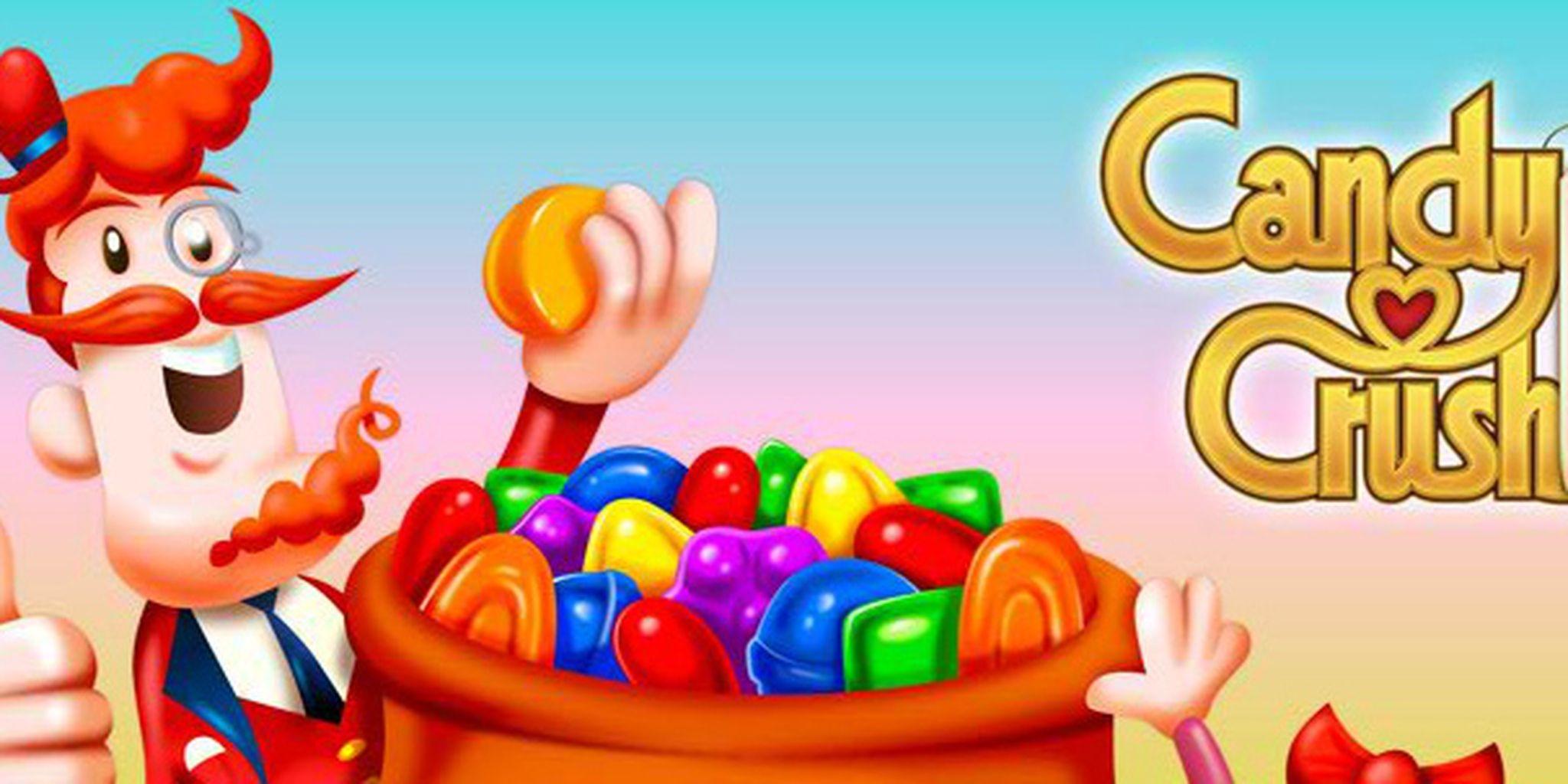 2048x1024 I am so addicted to Candy Crush I hacked it for limitless gameplay. The Daily Dot