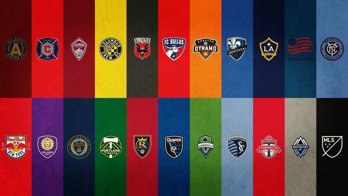 1191x670 image of Usa Soccer Wallpaperus Wallpaper - #FAN