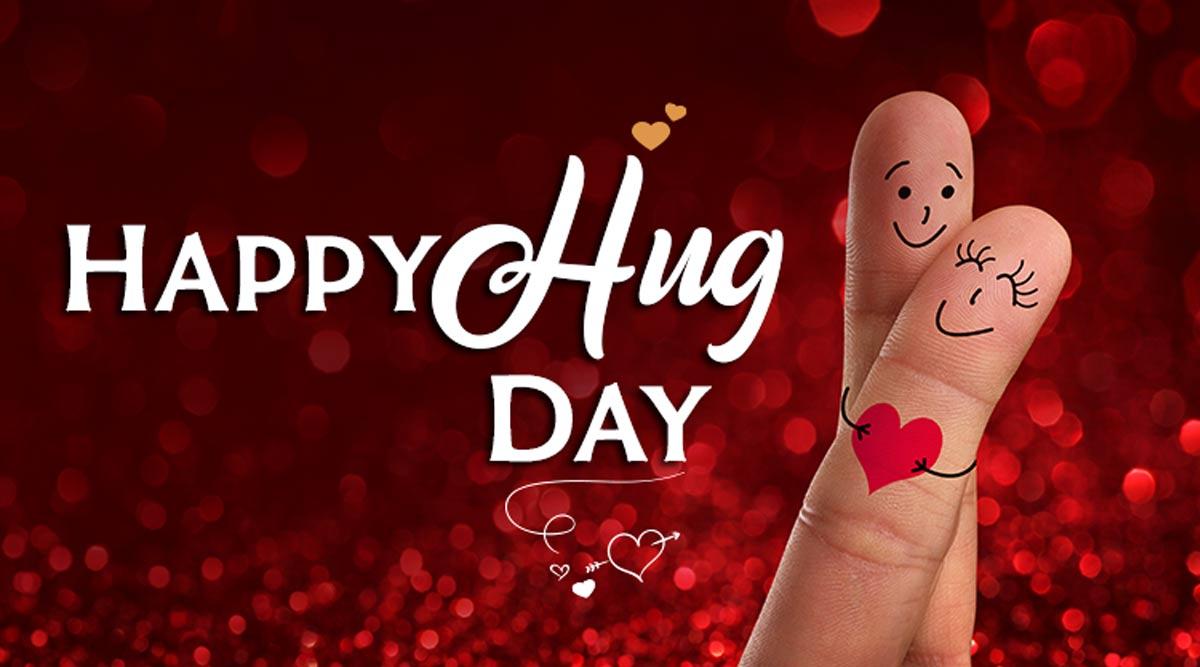 Hug Day Wallpapers - Top Free Hug Day Backgrounds - WallpaperAccess
