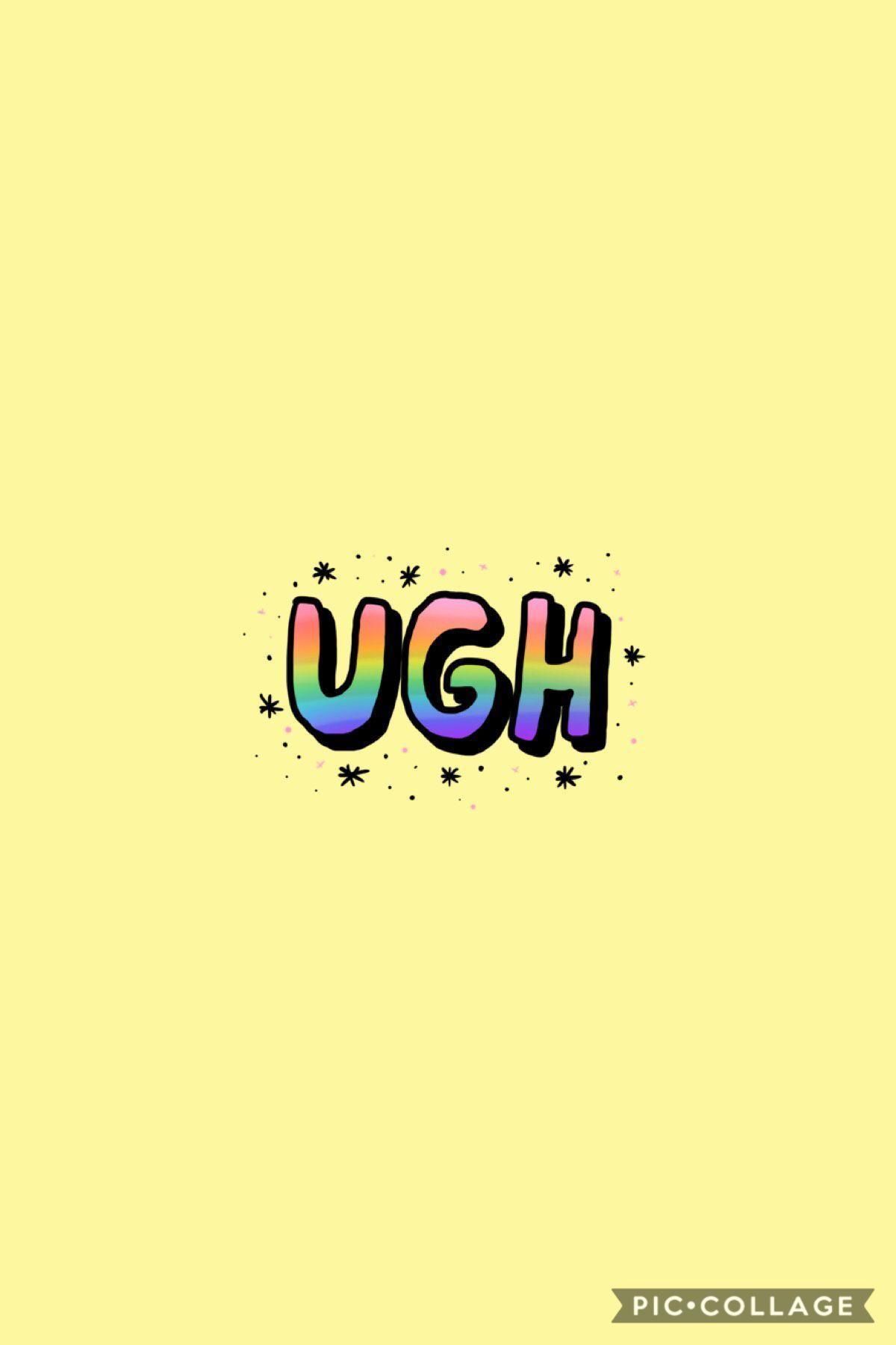 Ugh Wallpapers - Top Free Ugh Backgrounds - WallpaperAccess
