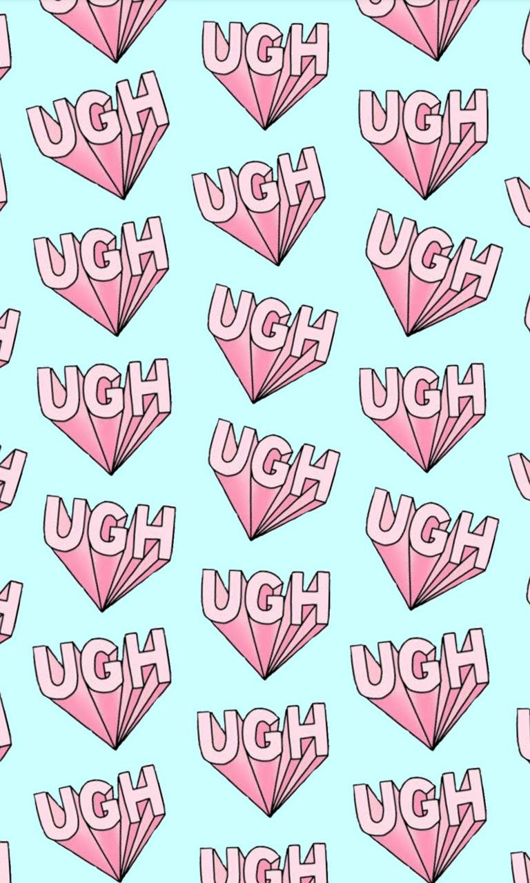 Ugh Wallpapers - Top Free Ugh Backgrounds - WallpaperAccess