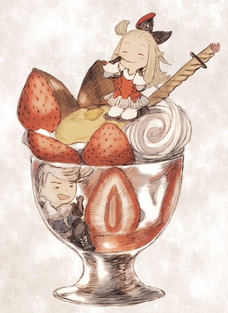800x1100 Bravely Default: Flying Fairy, Mobile Wallpaper. Anime Image Board
